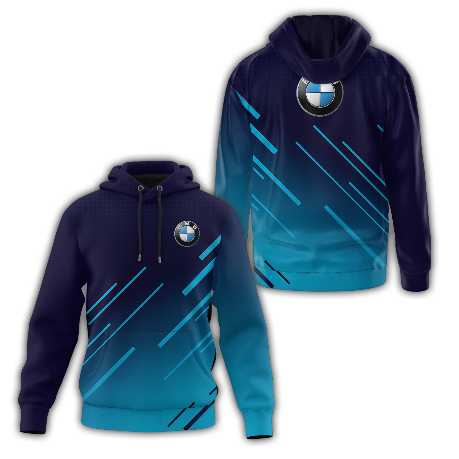 BMW Apparels USPL566