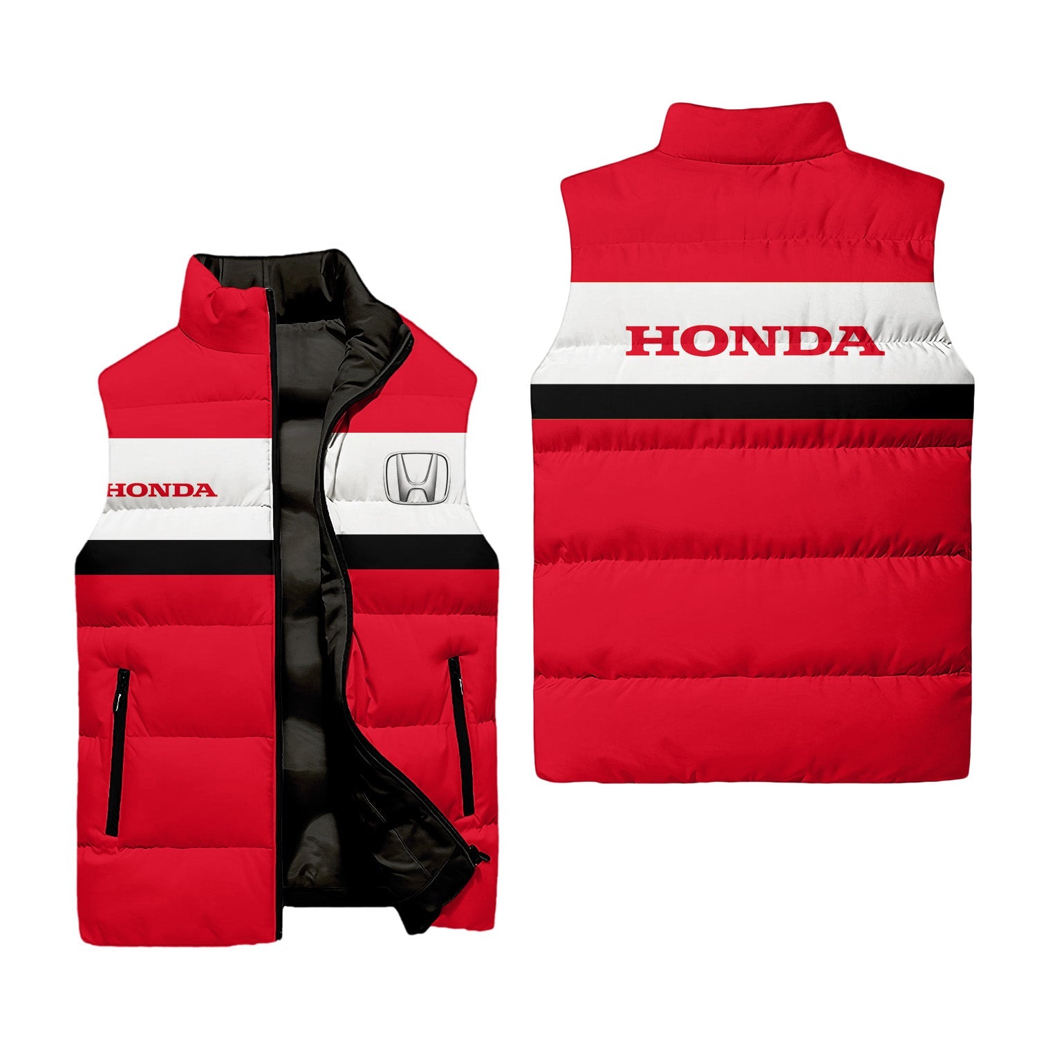Honda Apparels USPL1081