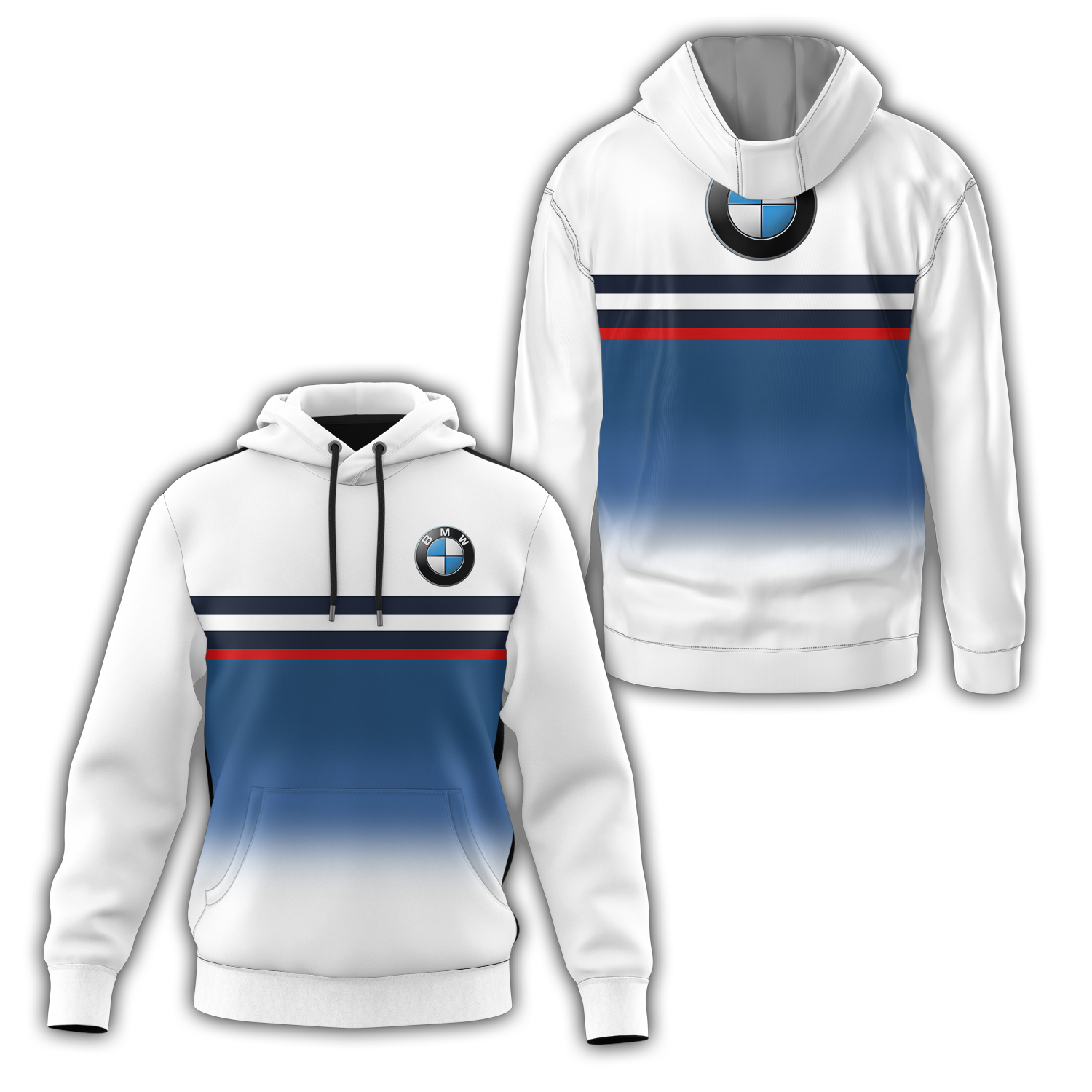 BMW Apparels USPL568