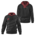 Honda Apparels USPL1043