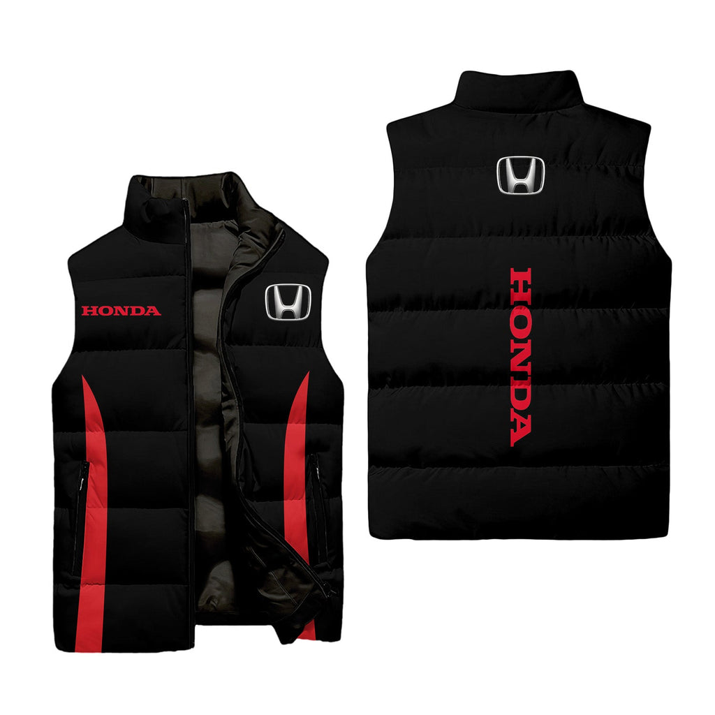 Honda Apparels USPL1080