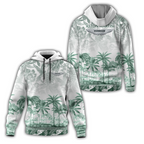 Aston Martin Apparels USPL341