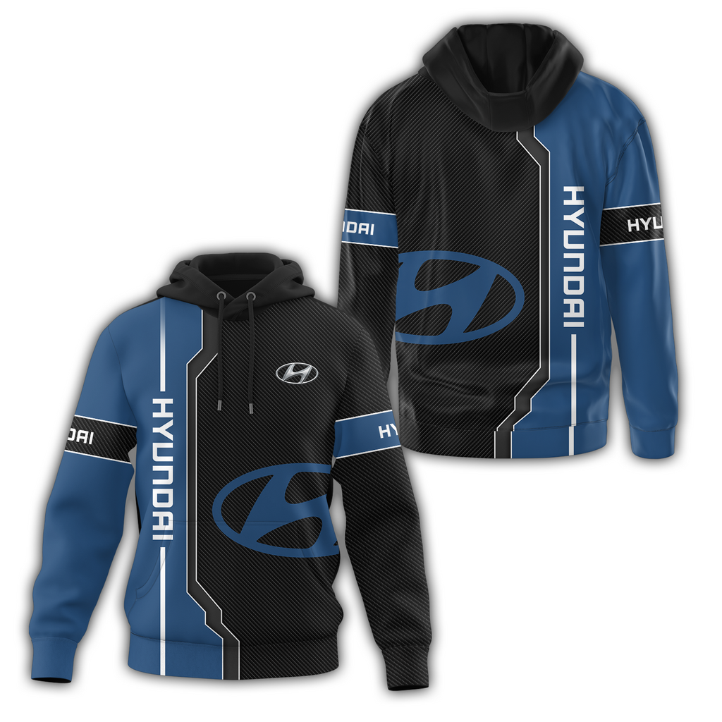 Hyundai Apparels USPL1188