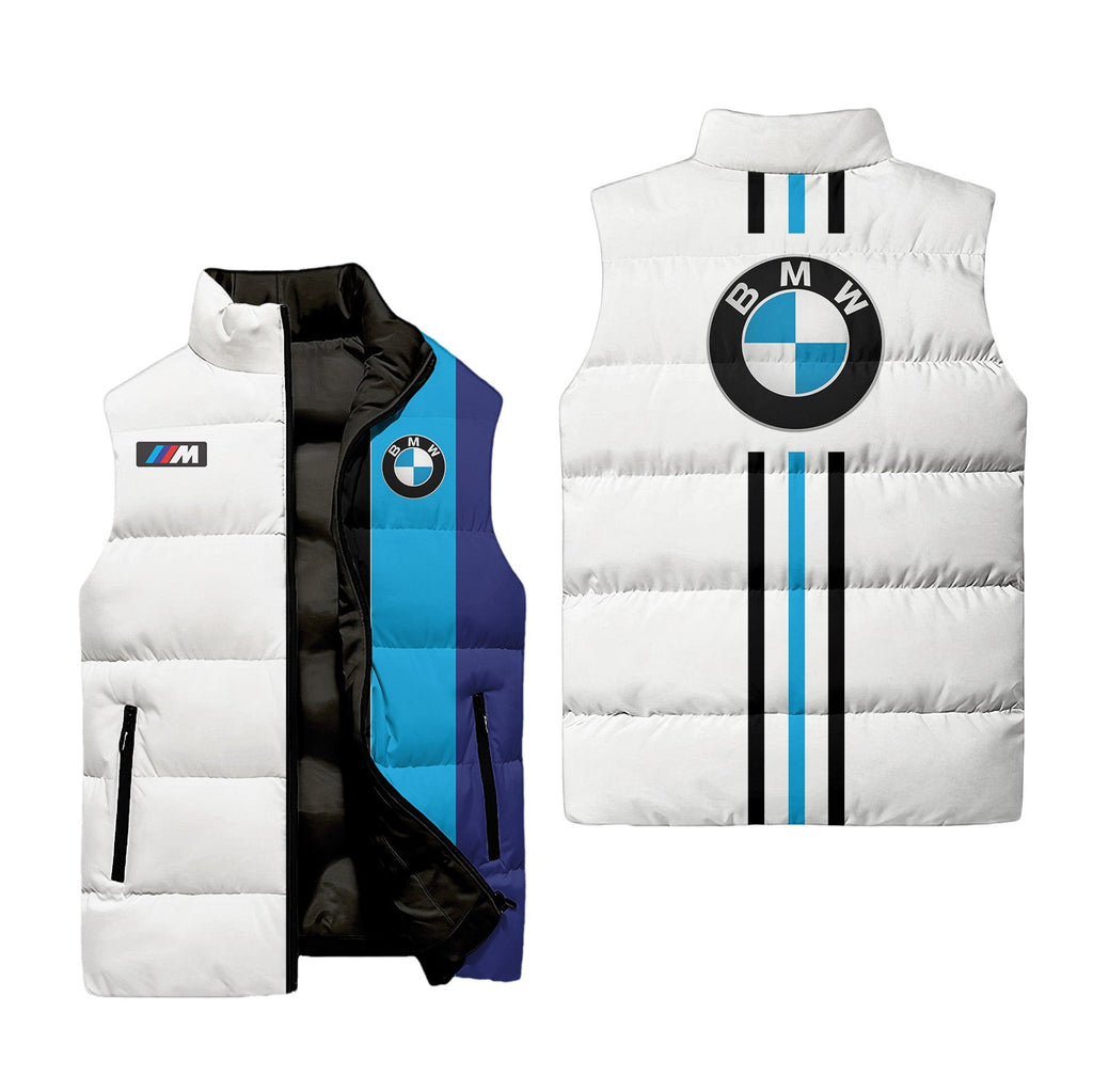 BMW Apparels USPL564