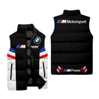 BMW Apparels USPL552