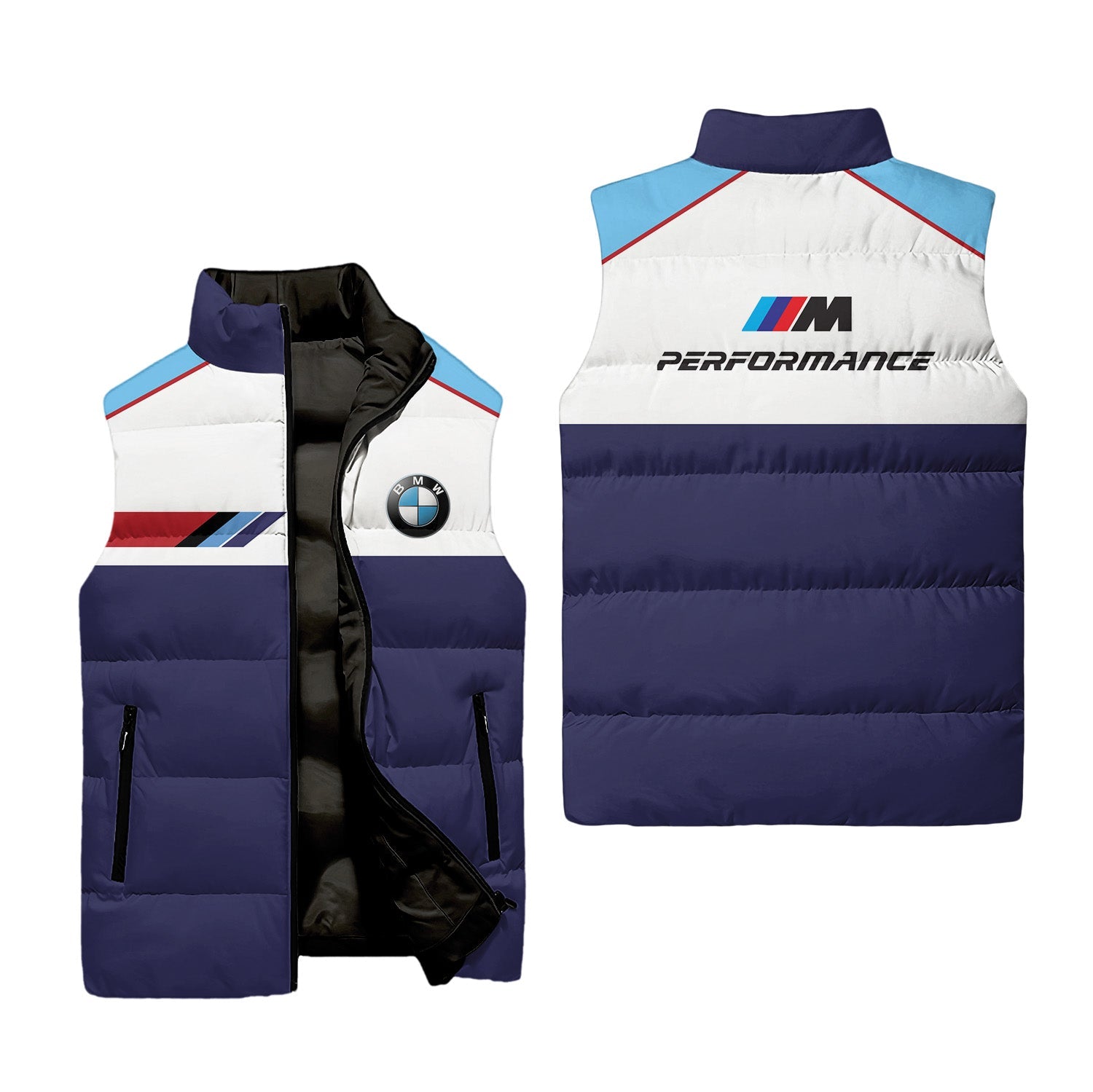 BMW Apparels USPL561