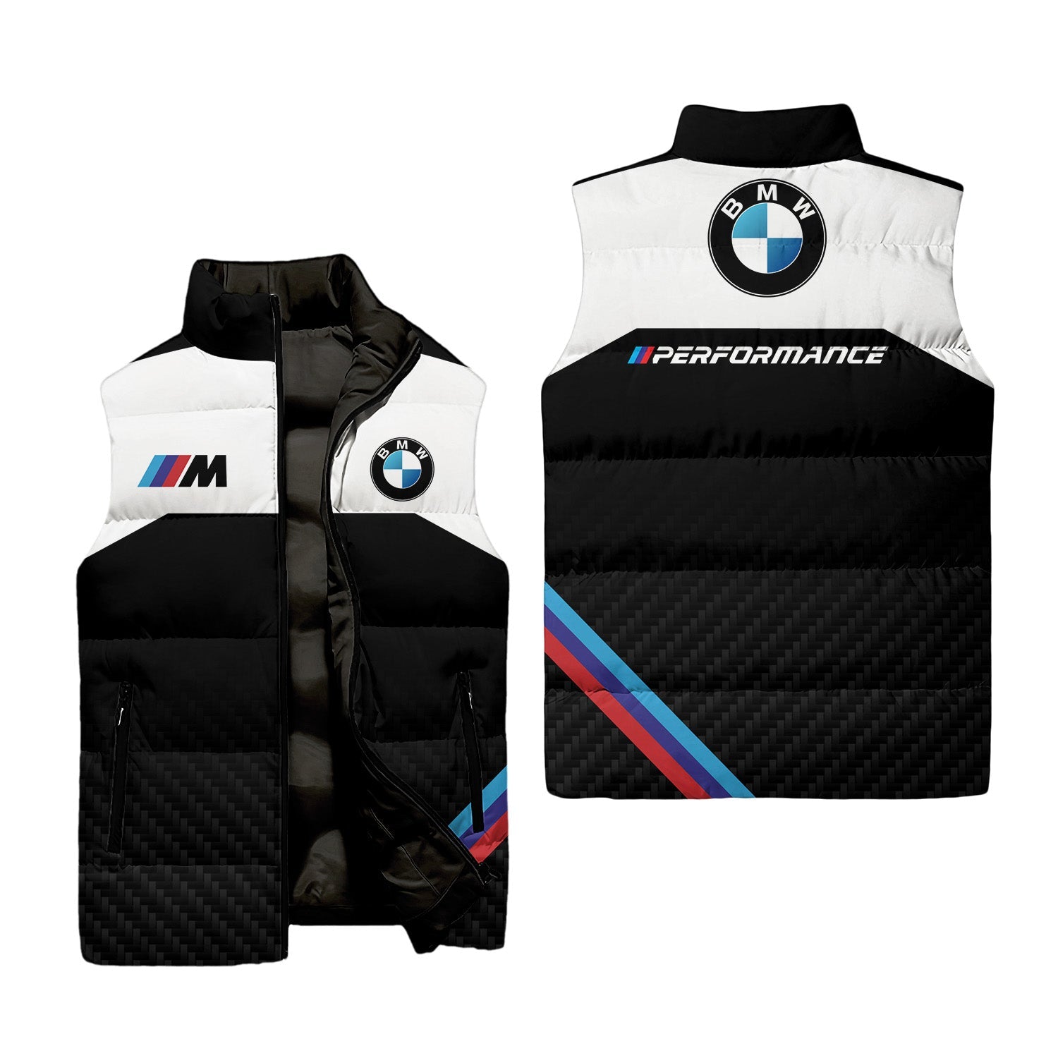 BMW Apparels USPL573