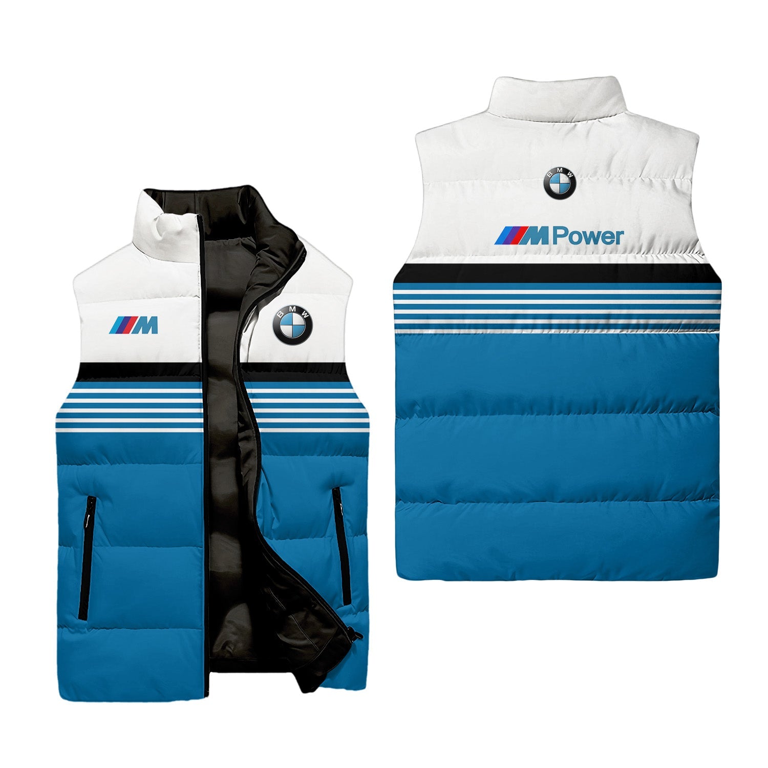 BMW Apparels USPL588