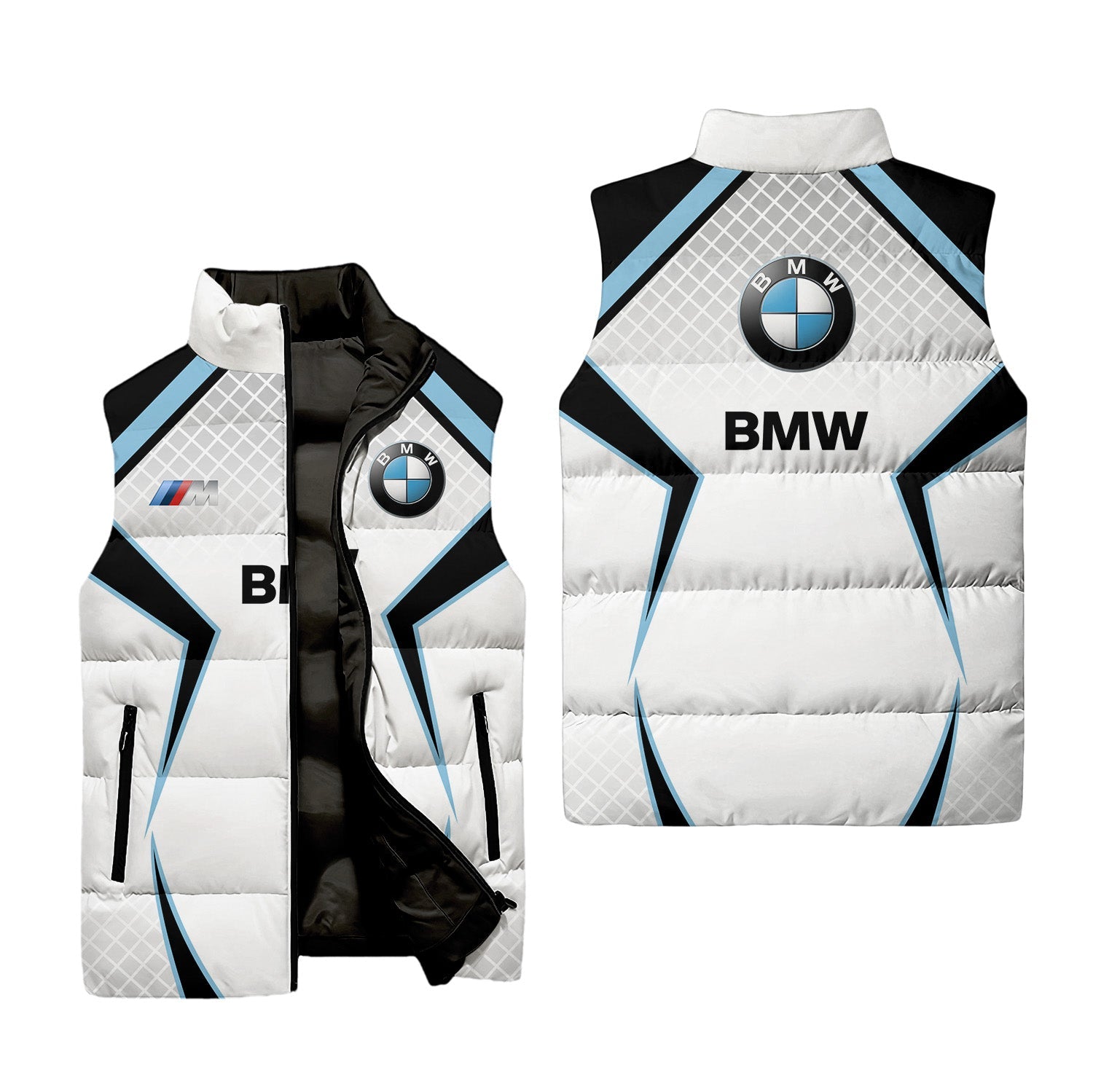 BMW Apparels USPL589
