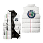Alfa Romeo Apparels USPL648