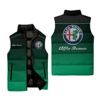 Alfa Romeo Apparels USPL637