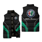 Alfa Romeo Apparels USPL653