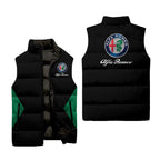 Alfa Romeo Apparels USPL661