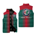 Alfa Romeo Apparels USPL633
