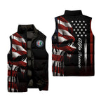 Alfa Romeo Apparels USPL615