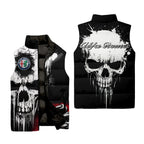 Alfa Romeo Apparels USPL614