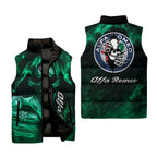 Alfa Romeo Apparels USPL618