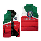 Alfa Romeo Apparels USPL619