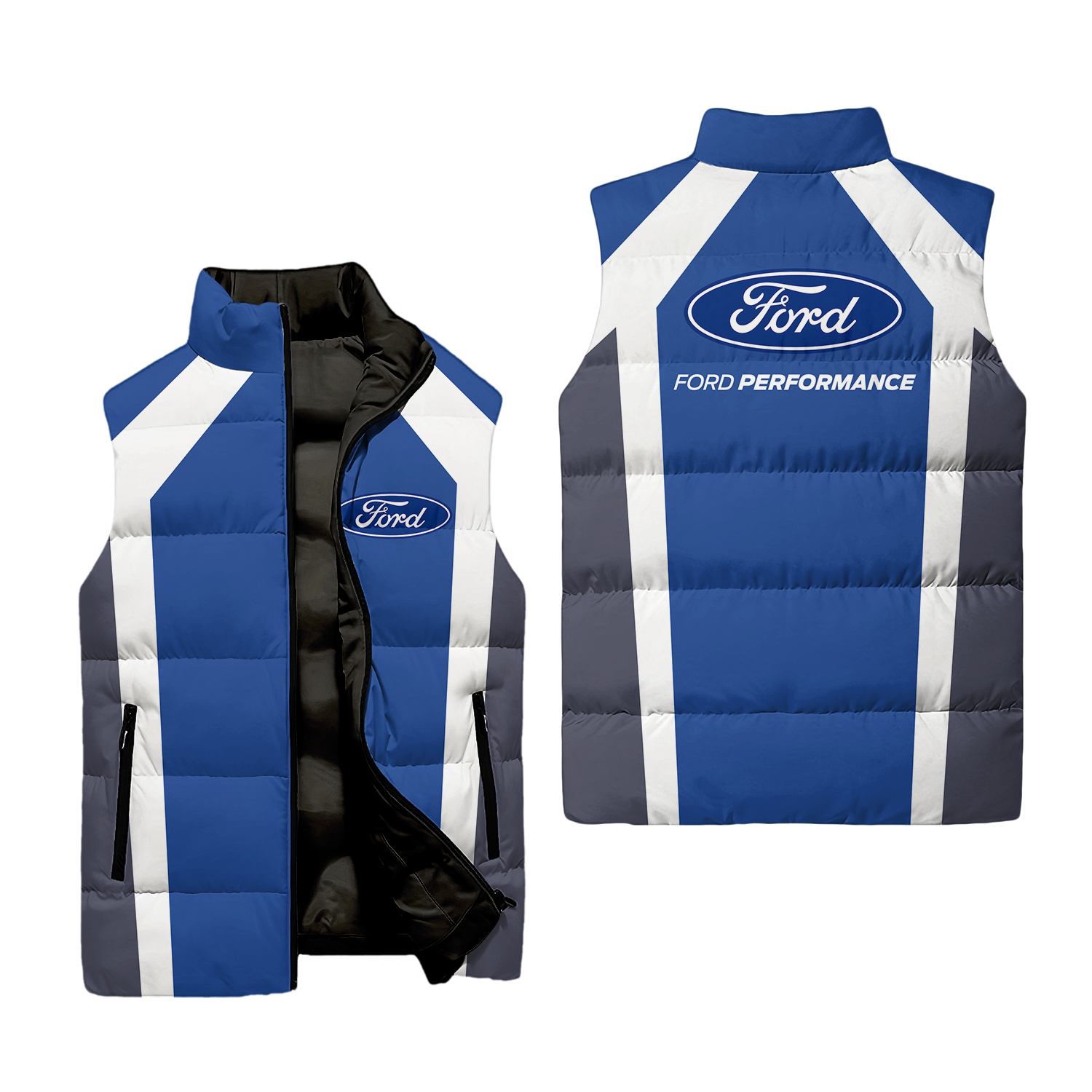 Ford Apparels USPL155