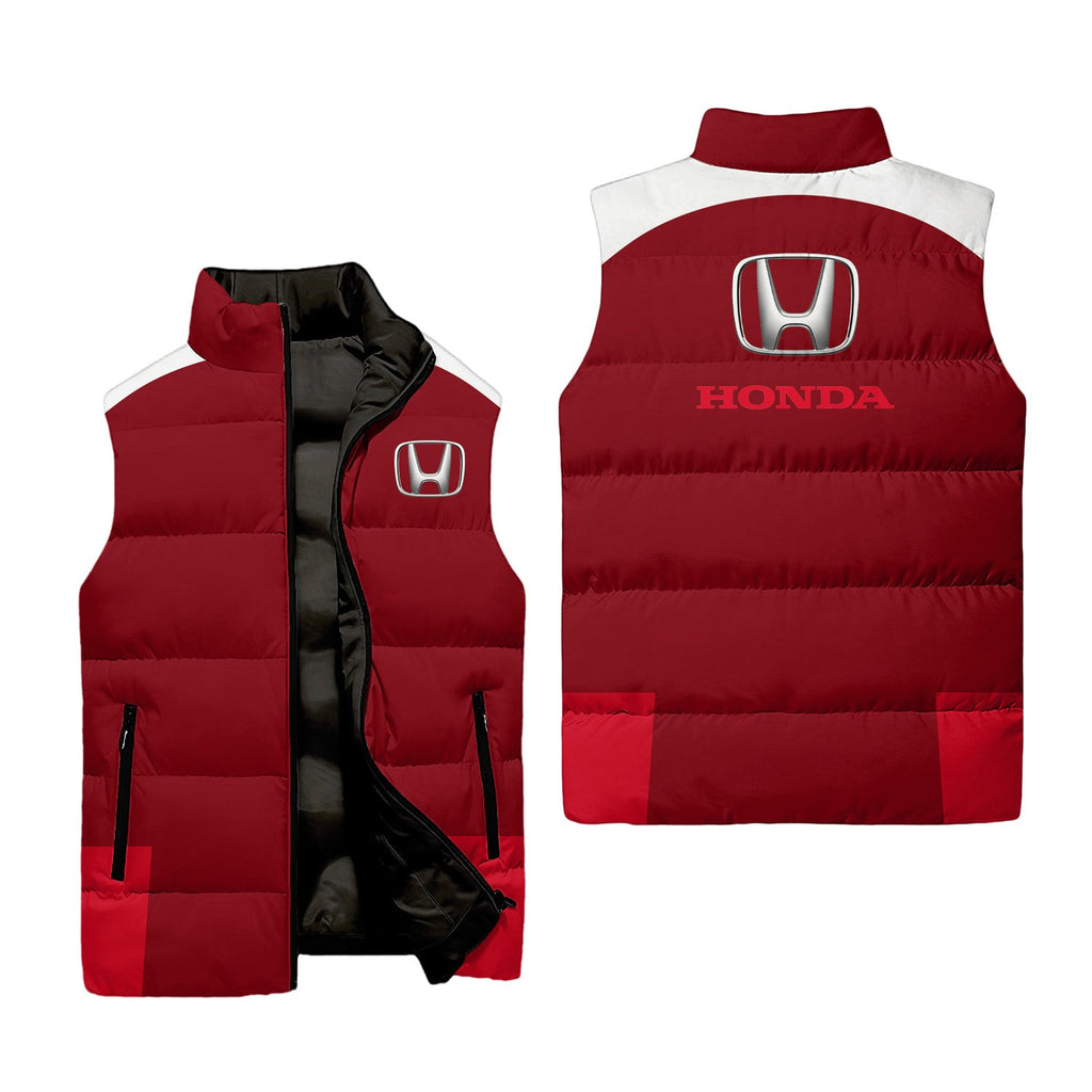 Honda Apparels USPL1092