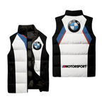BMW Apparels USPL544