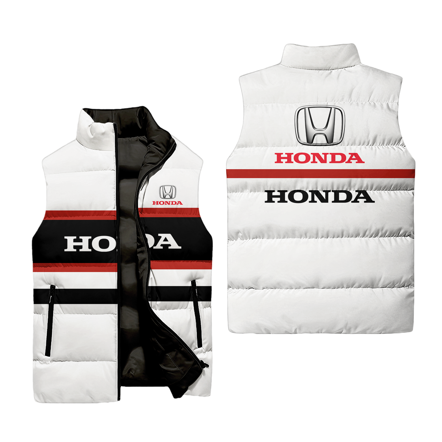 Honda Apparels USPL1057