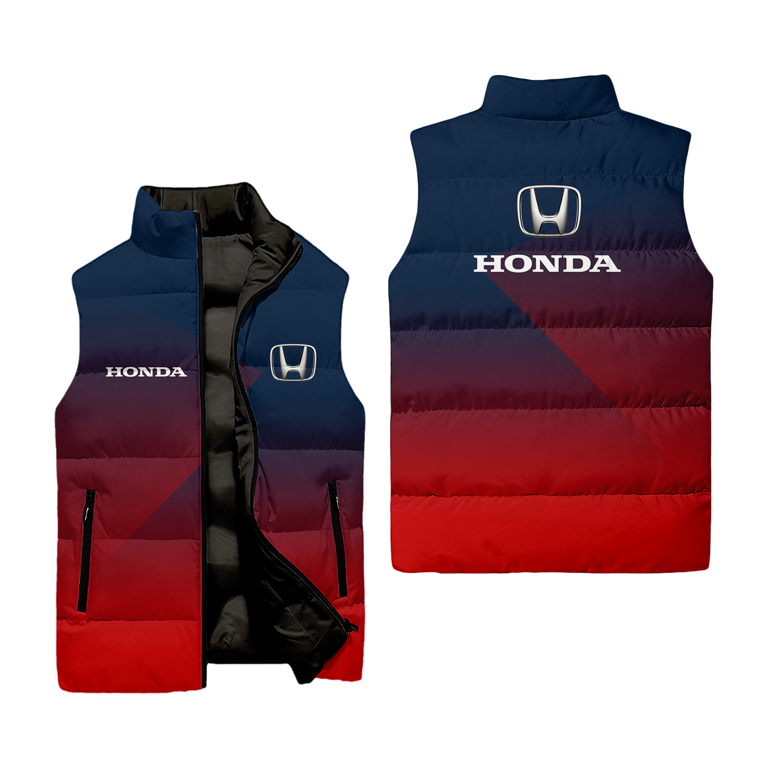 Honda Apparels USPL1085