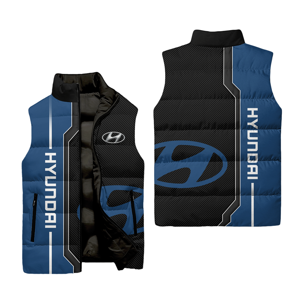 Hyundai Apparels USPL1188