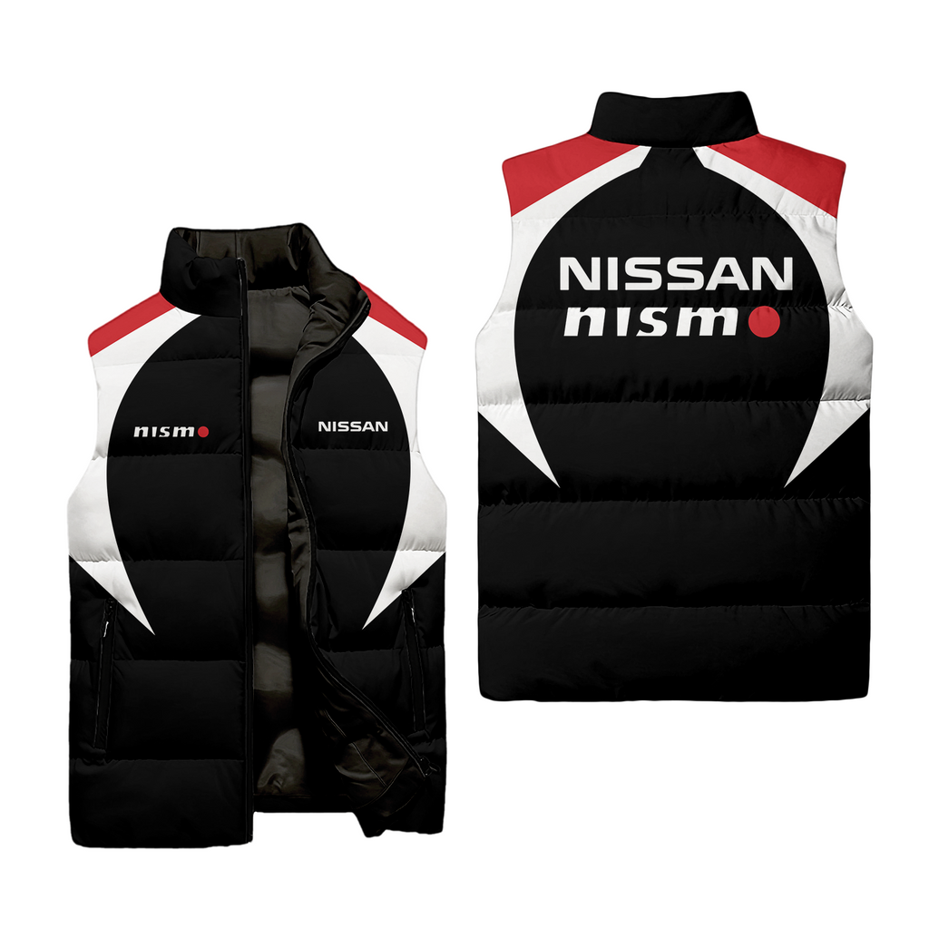 Nissan Apparels USPL1130