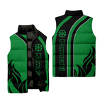 Kawasaki Apparels USPL900