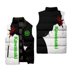 Kawasaki Apparels USPL884