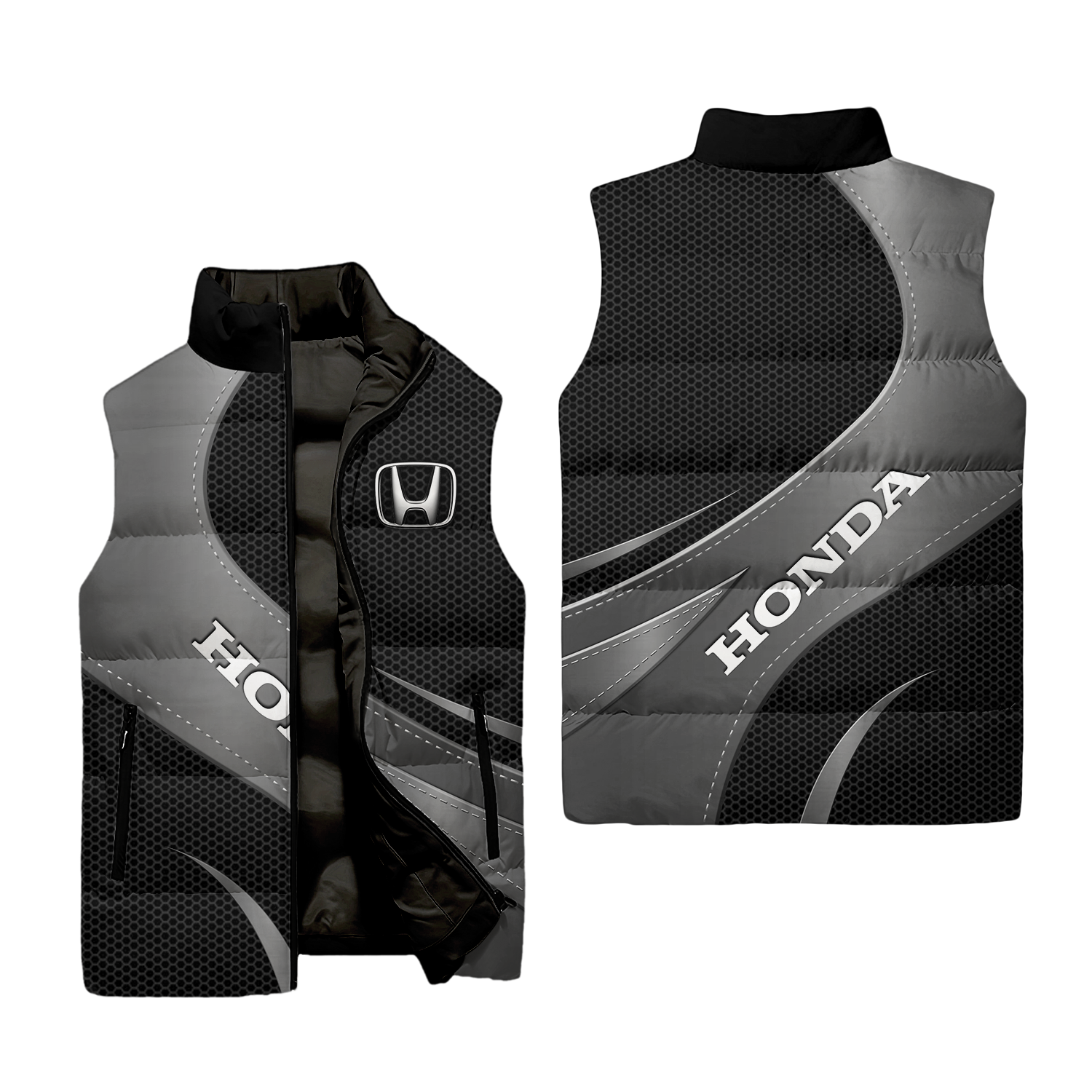 Honda Apparels USPL1094