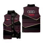 Audi Apparels USPL763