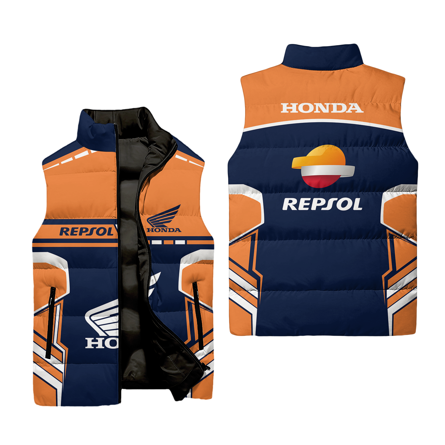 Honda Apparels USPL1050