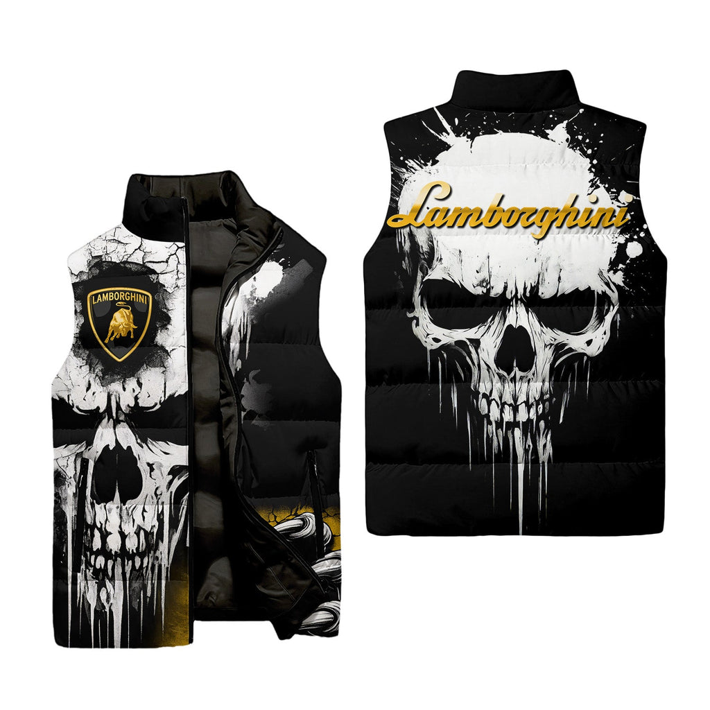 Lamborghini Apparels USPL702