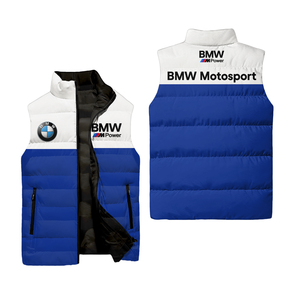 BMW Apparels USPL551