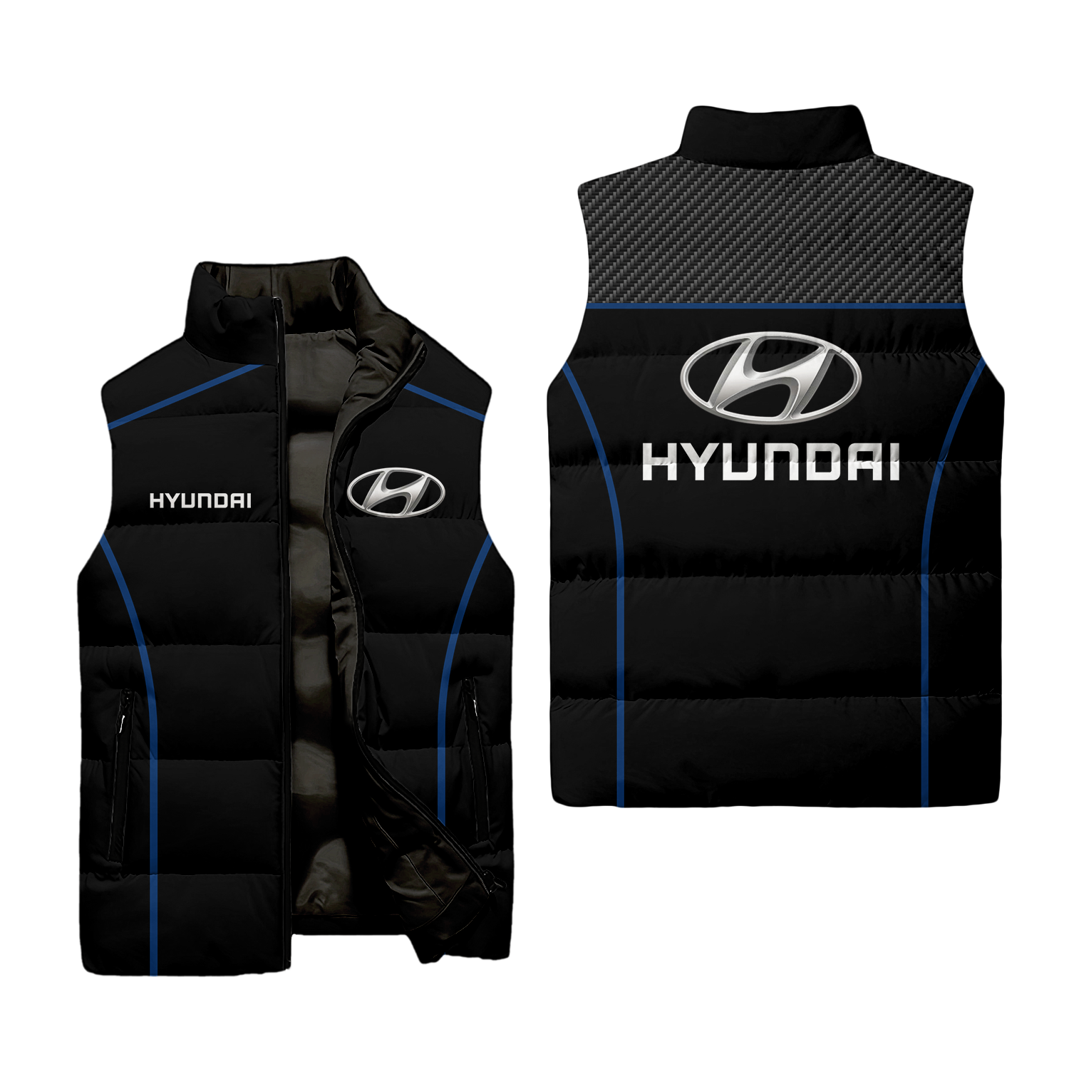 Hyundai Apparels USPL1196