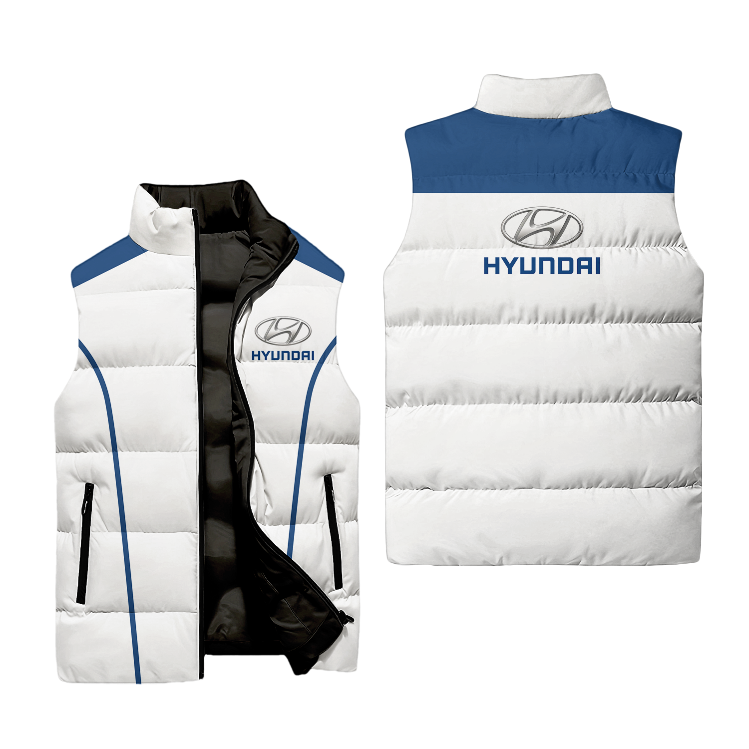 Hyundai Apparels USPL1198