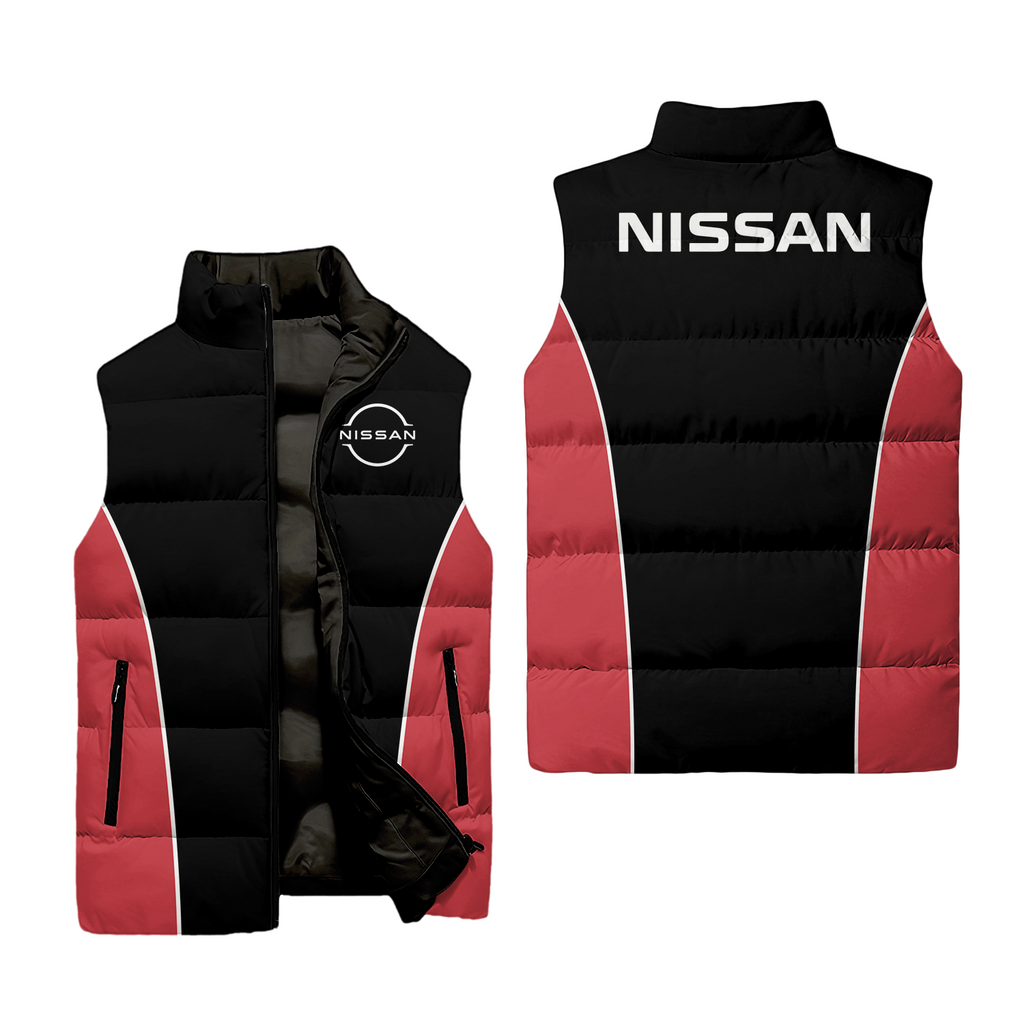 Nissan Apparels USPL1117