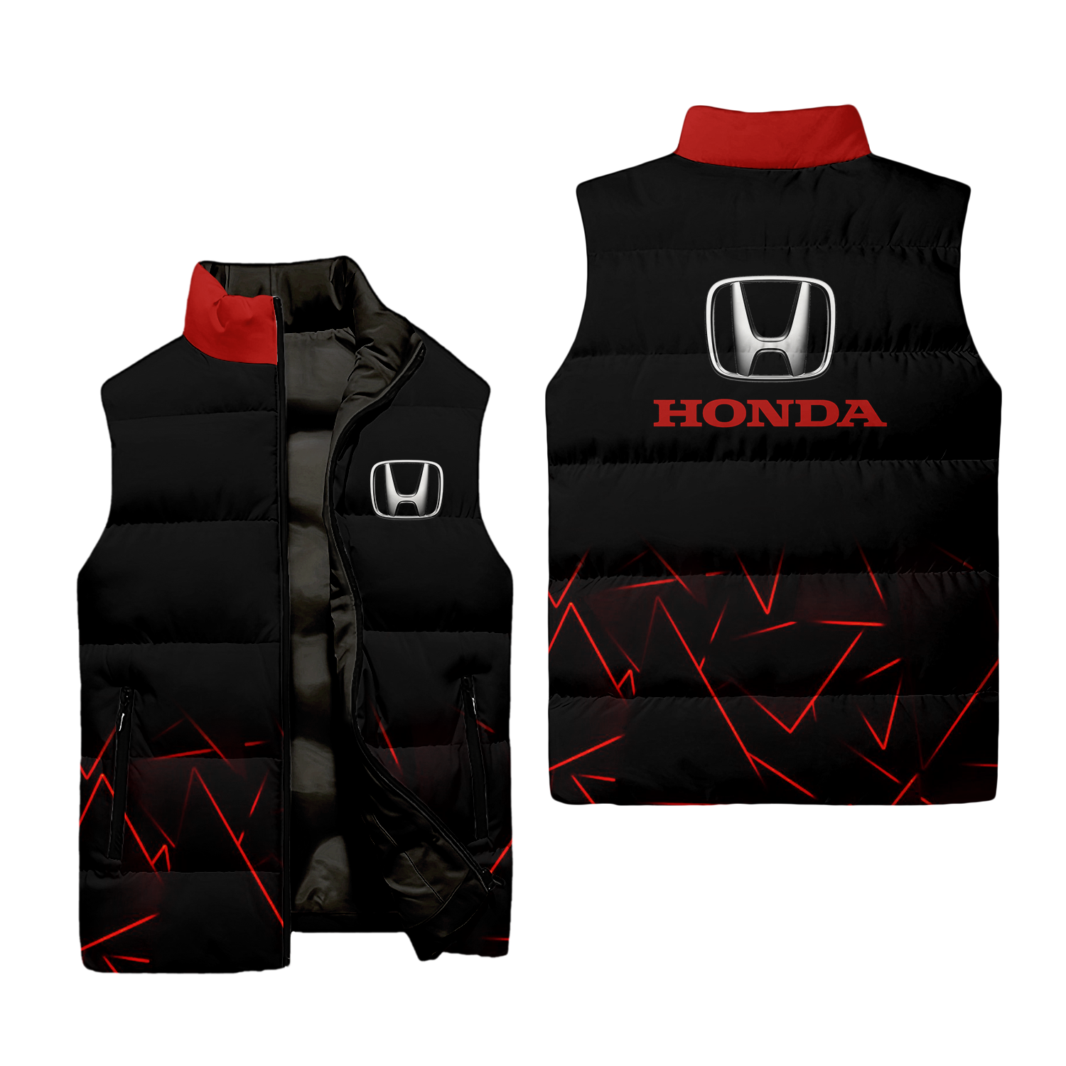 Honda Apparels USPL1077