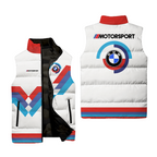 BMW Apparels USPL550