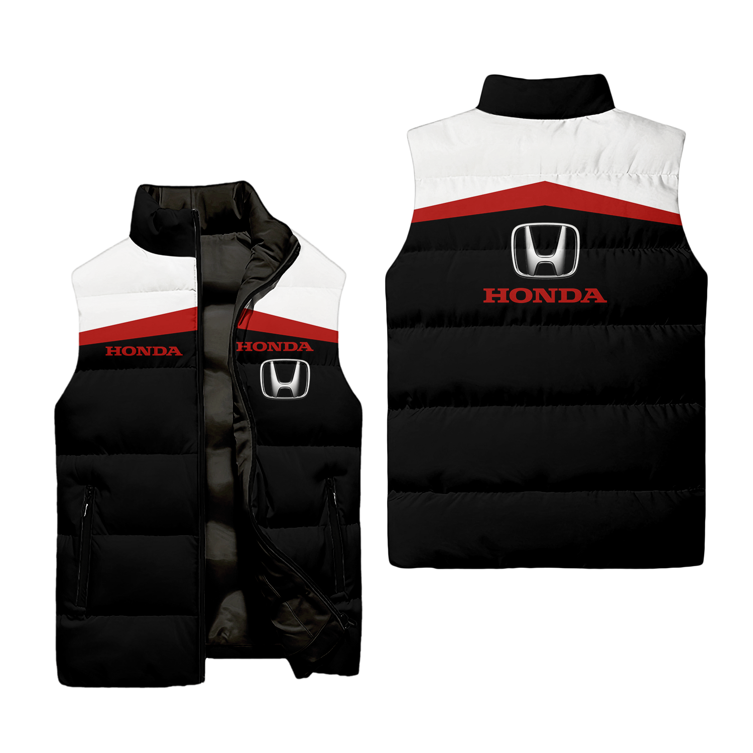 Honda Apparels USPL1078