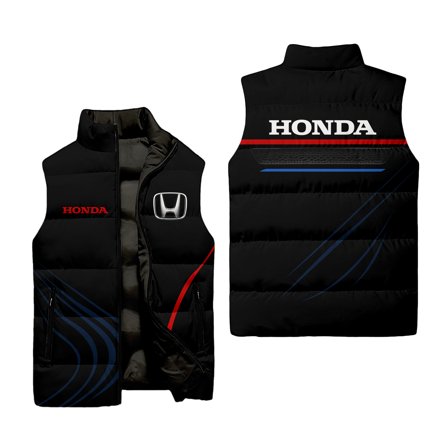 Honda Apparels USPL1079