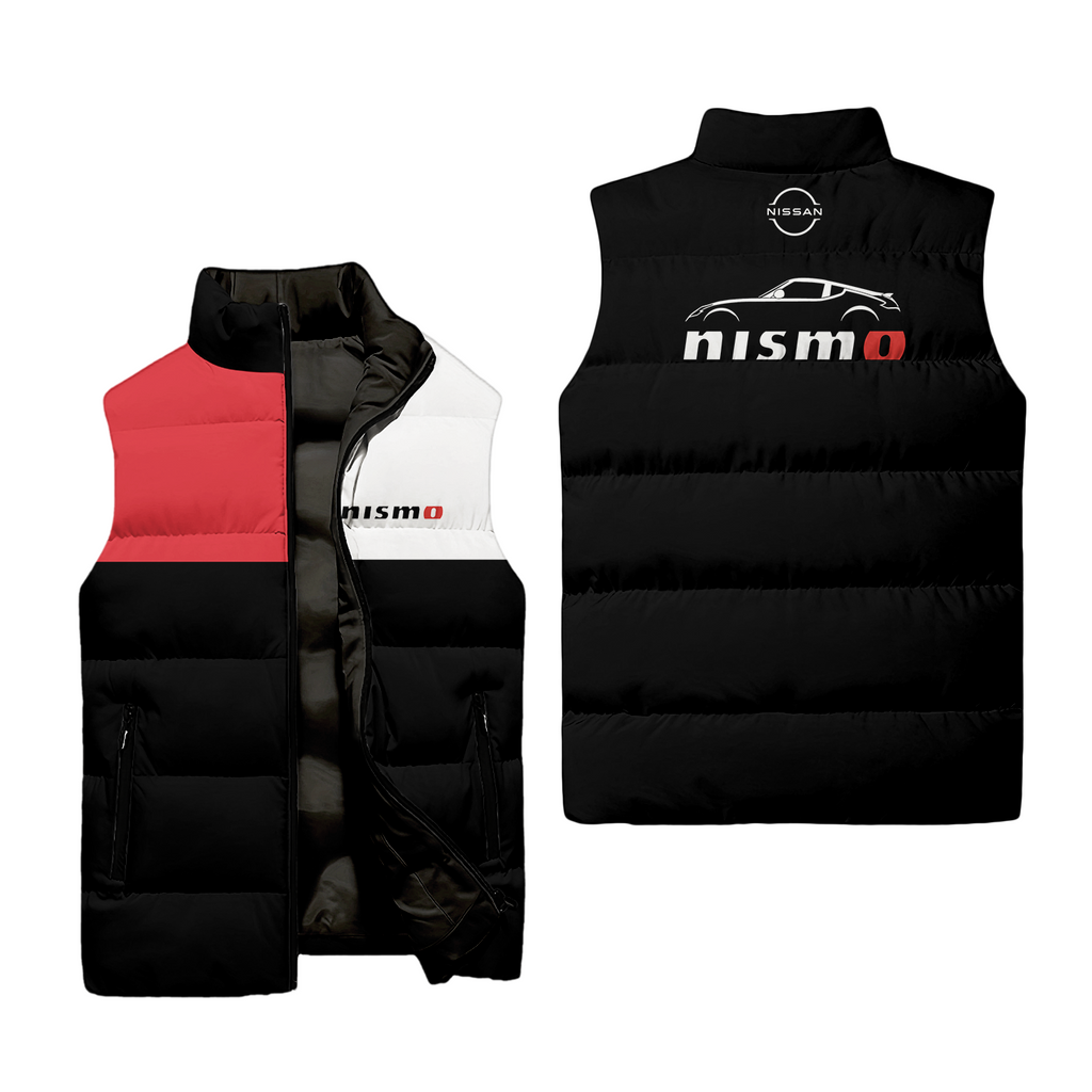 Nissan Apparels USPL1121