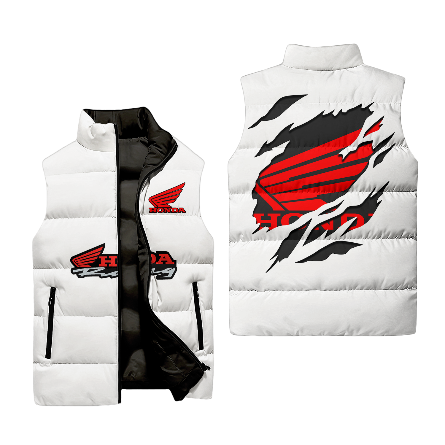 Honda Apparels USPL1066