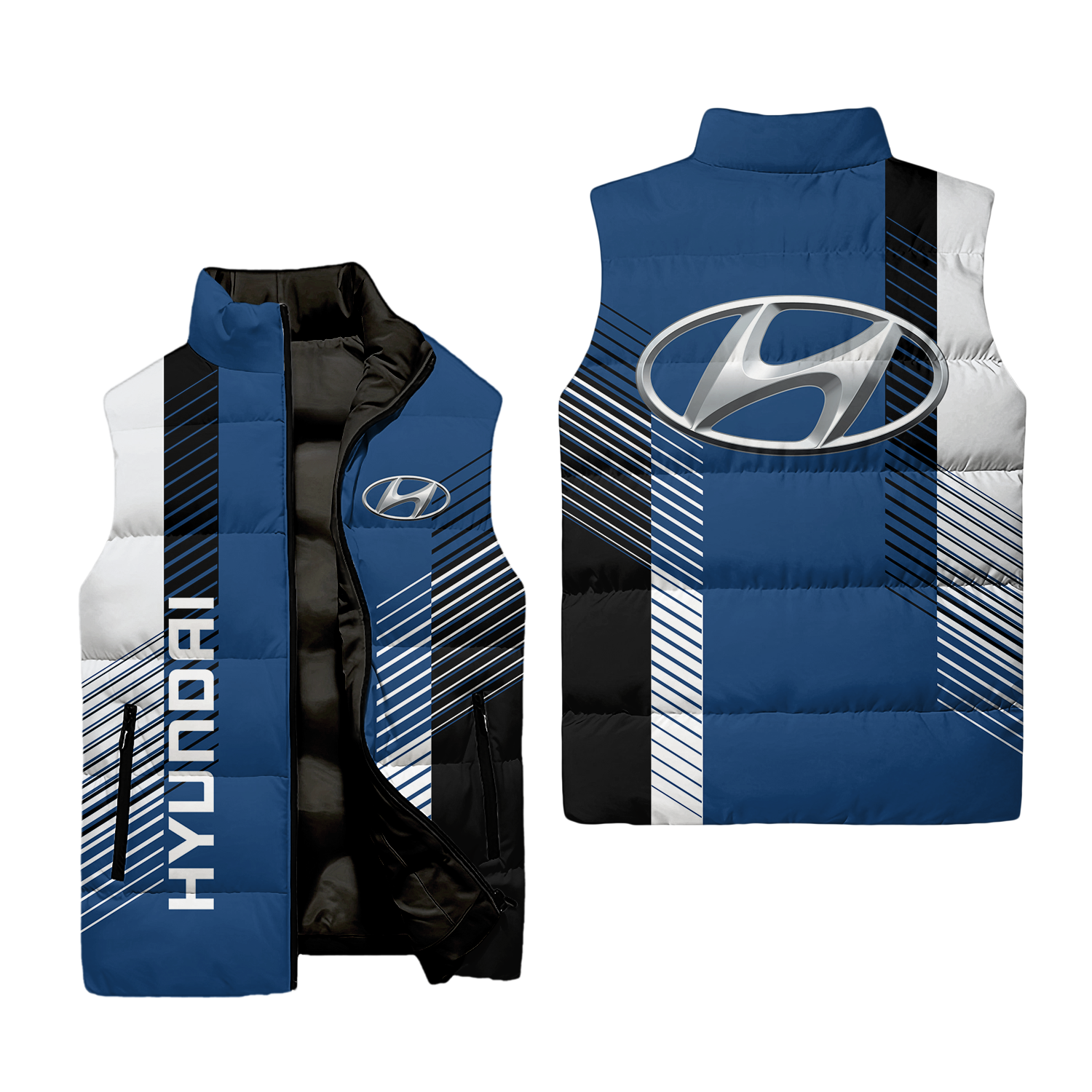 Hyundai Apparels USPL1182