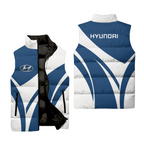 Hyundai Apparels USPL1185