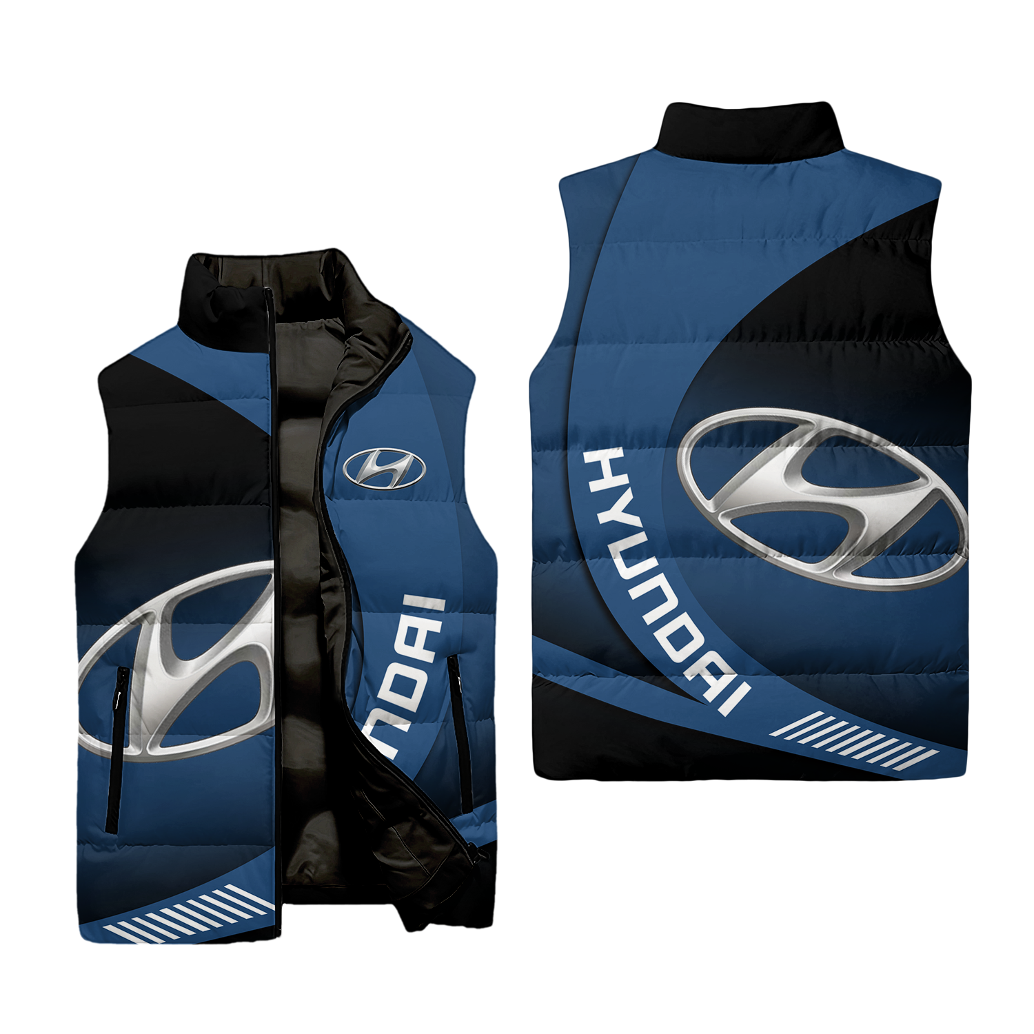 Hyundai Apparels USPL1184