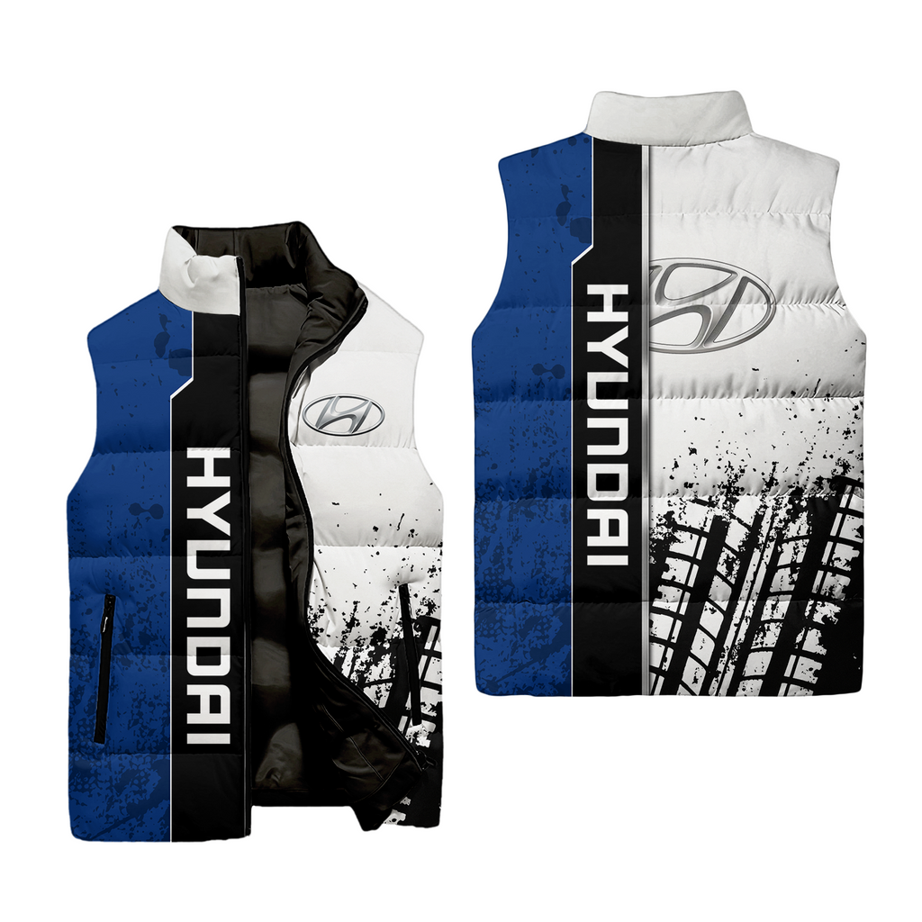 Hyundai Apparels USPL1178