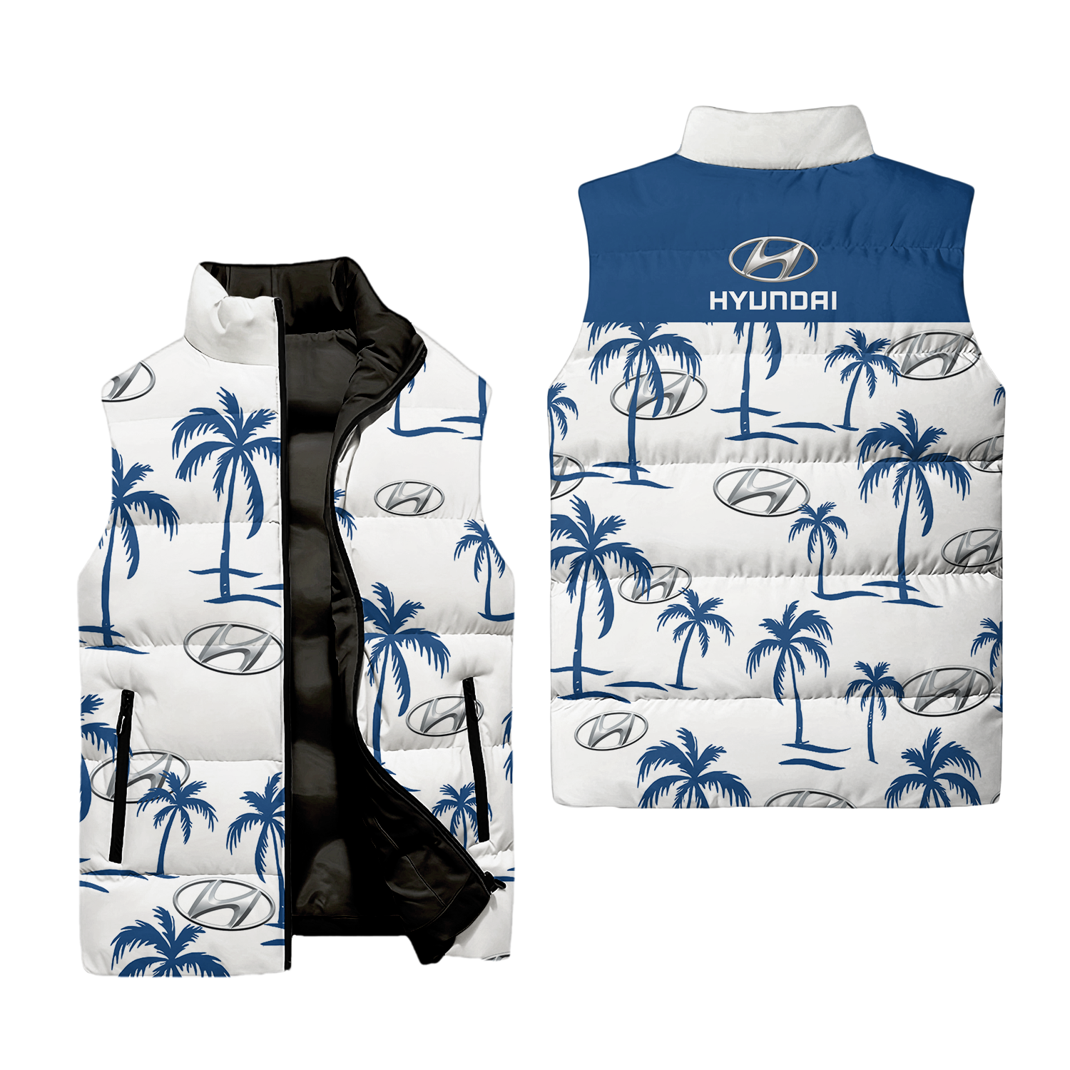 Hyundai Apparels USPL1177